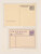 Kavel 3264 (5)