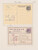 Kavel 3264 (6)