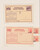 Kavel 3264 (8)