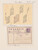 Kavel 3264 (9)