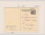 Kavel 3264 (11)