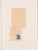 Kavel 3388 (2)