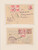 Kavel 3387 (4)