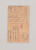 Kavel 3106 (2)