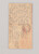 Kavel 3106 (8)