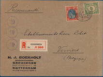 Lot 3525