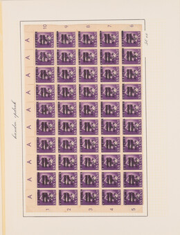 Kavel 3265