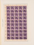 Kavel 3265