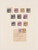 Kavel 3265 (2)