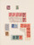 Kavel 3265 (3)
