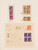 Kavel 3265 (4)