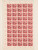 Kavel 3265 (5)