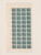 Kavel 3265 (6)