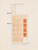 Kavel 3265 (9)