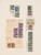 Kavel 3265 (11)