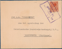 Lot 3526