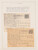 Kavel 3266 (3)