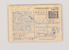 Kavel 3266 (15)