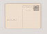 Kavel 3266 (21)