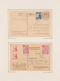 Lot 3389
