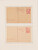Kavel 3393 (2)