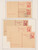 Kavel 3393 (3)