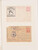 Kavel 3393 (6)