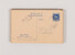 Kavel 3092 (2)