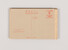 Kavel 3092 (6)