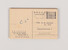 Kavel 3092 (11)