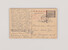 Kavel 3092 (24)