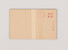 Kavel 3092 (50)