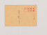 Kavel 3092 (54)