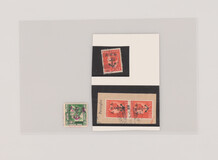 Kavel 3267