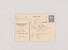 Kavel 3267 (2)