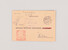 Kavel 3267 (5)