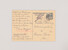 Kavel 3267 (7)