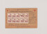 Kavel 3267 (8)