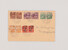 Kavel 3267 (10)