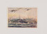 Kavel 3267 (14)