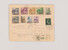 Kavel 3267 (16)