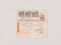 Kavel 3267 (24)