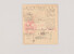 Kavel 3267 (45)