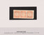 Kavel 3267 (55)