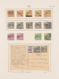 Lot 3373