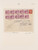 Kavel 3373 (2)