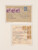 Kavel 3373 (4)