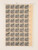 Kavel 3373 (6)