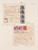 Kavel 3373 (7)