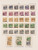 Kavel 3373 (10)